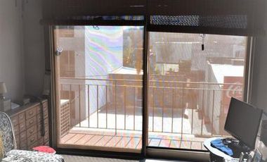 Departamento - Lomas De Zamora