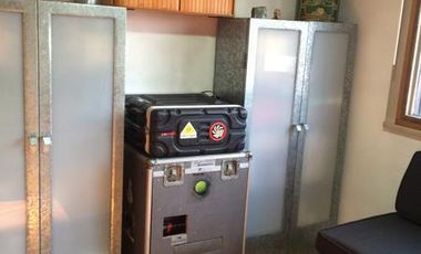 Departamento - Lomas De Zamora