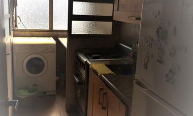 Departamento - Lomas De Zamora