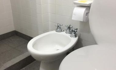 Departamento - Lomas De Zamora