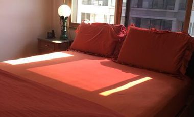 Departamento - Lomas De Zamora