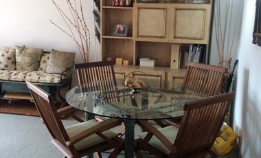 Departamento - Lomas De Zamora