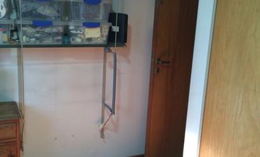 Departamento - Lomas De Zamora