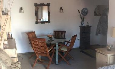 Departamento - Lomas De Zamora