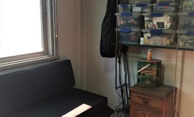 Departamento - Lomas De Zamora