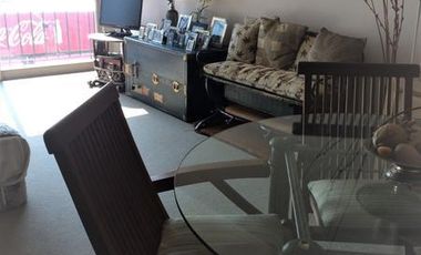 Departamento - Lomas De Zamora