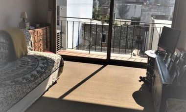 Departamento - Lomas De Zamora