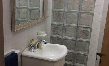 Departamento - Lomas De Zamora