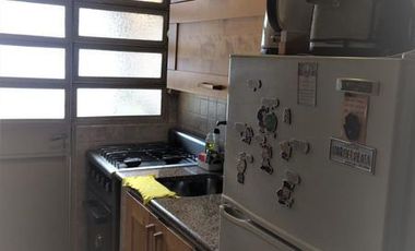 Departamento - Lomas De Zamora