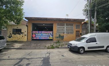 Venta local en  Sarandi