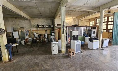 Venta local en  Sarandi