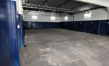 Galpón a la venta en Villa Dominico