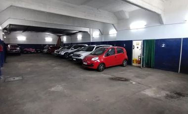 Galpón a la venta en Villa Dominico