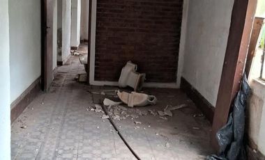 Casa en Concordia