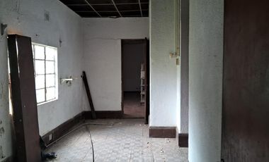 Casa en Concordia
