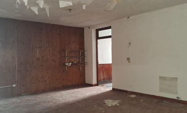 Casa en Concordia