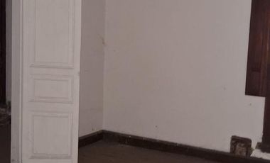 Casa en Concordia