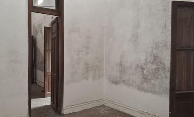 Casa en Concordia