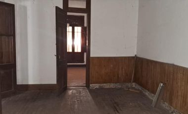 Casa en Concordia