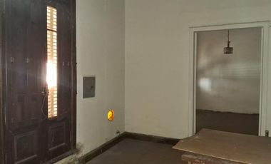 Casa en Concordia