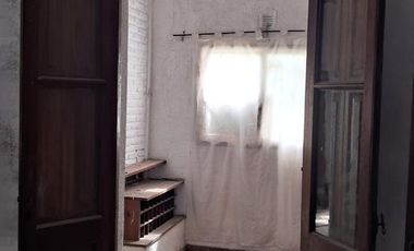Casa en Concordia