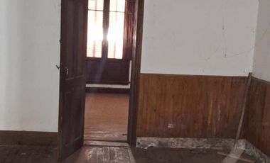 Casa en Concordia
