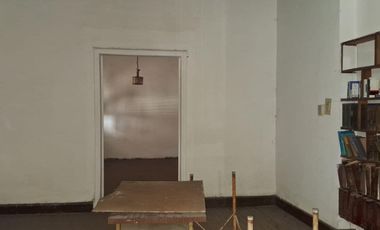 Casa en Concordia