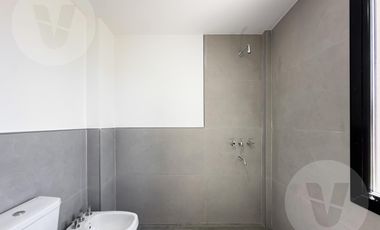 Casa en venta - Barrio El Principado, Canning