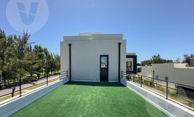 Casa en venta - Barrio El Principado, Canning