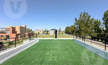 Casa en venta - Barrio El Principado, Canning