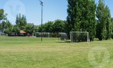 Casa en venta - Barrio El Principado, Canning