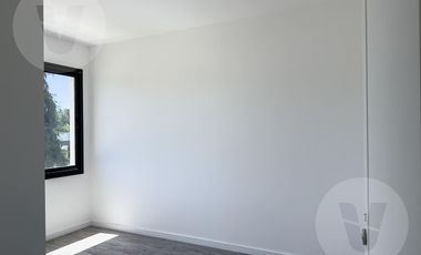 Casa en venta - Barrio El Principado, Canning