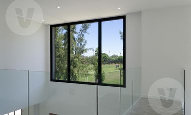 Casa en venta - Barrio El Principado, Canning