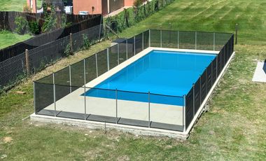 Casa en venta - Barrio El Principado, Canning