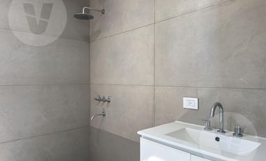 Casa en venta - Barrio El Principado, Canning