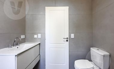 Casa en venta - Barrio El Principado, Canning