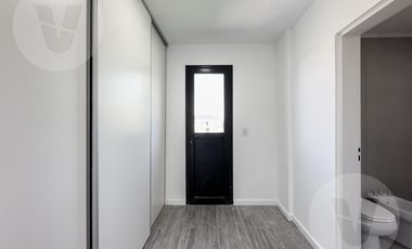 Casa en venta - Barrio El Principado, Canning