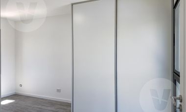 Casa en venta - Barrio El Principado, Canning