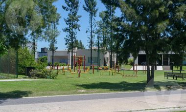 Casa en venta - Barrio El Principado, Canning