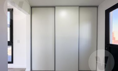 Casa en venta - Barrio El Principado, Canning