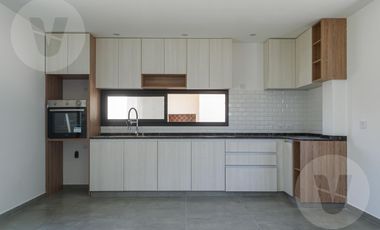 Casa en venta - Barrio El Principado, Canning