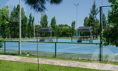Casa en venta - Barrio El Principado, Canning