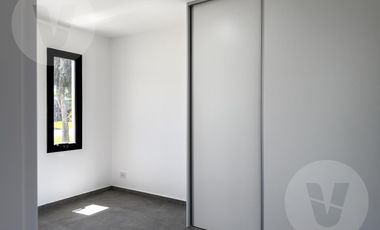 Casa en venta - Barrio El Principado, Canning