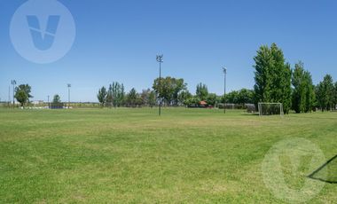 Casa en venta - Barrio El Principado, Canning