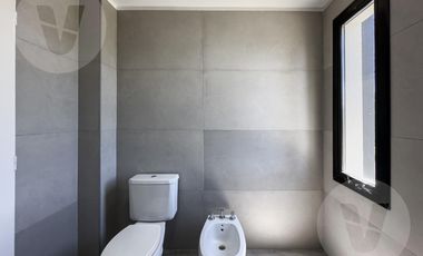 Casa en venta - Barrio El Principado, Canning