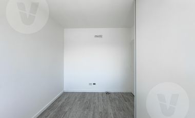 Casa en venta - Barrio El Principado, Canning