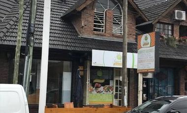 LOCAL VENTA ITUZAINGO