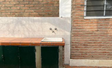 Venta Casa Quinta Santa Fe - en Altos del Sauce, Sauce Viejo