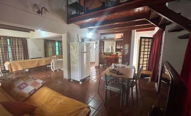 Venta Casa Quinta Santa Fe - en Altos del Sauce, Sauce Viejo