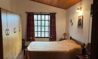 Venta Casa Quinta Santa Fe - en Altos del Sauce, Sauce Viejo